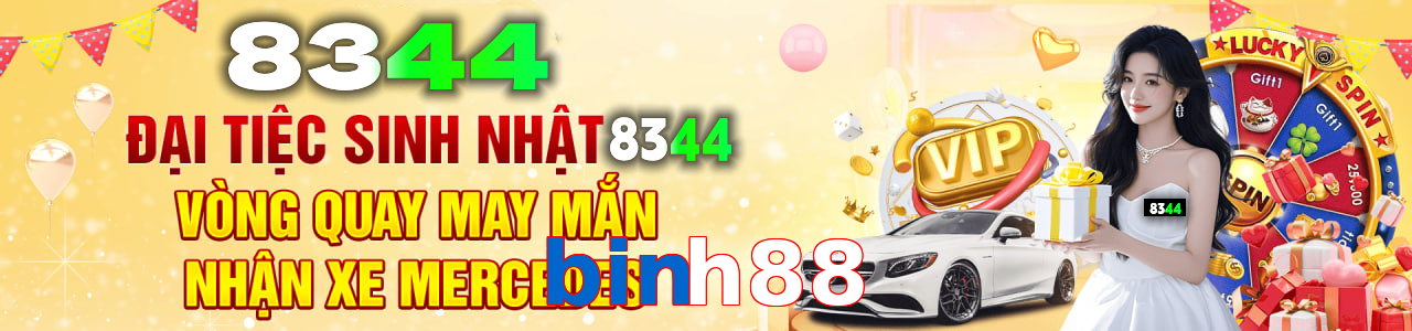 binh88