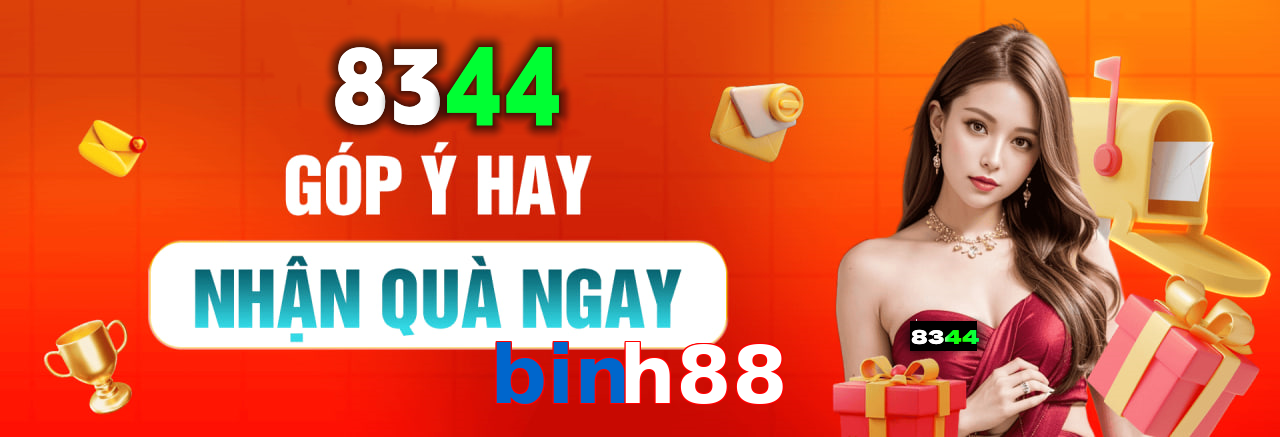 binh88