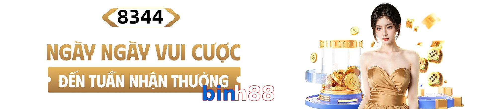 binh88
