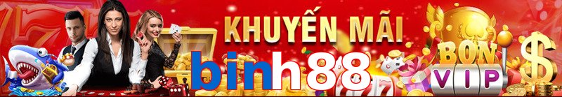 binh88