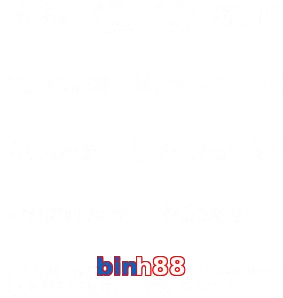 binh88