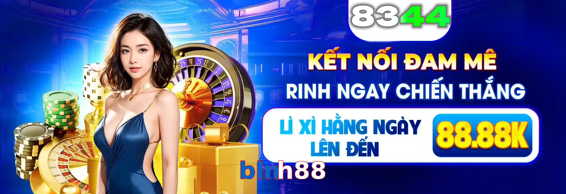 binh88