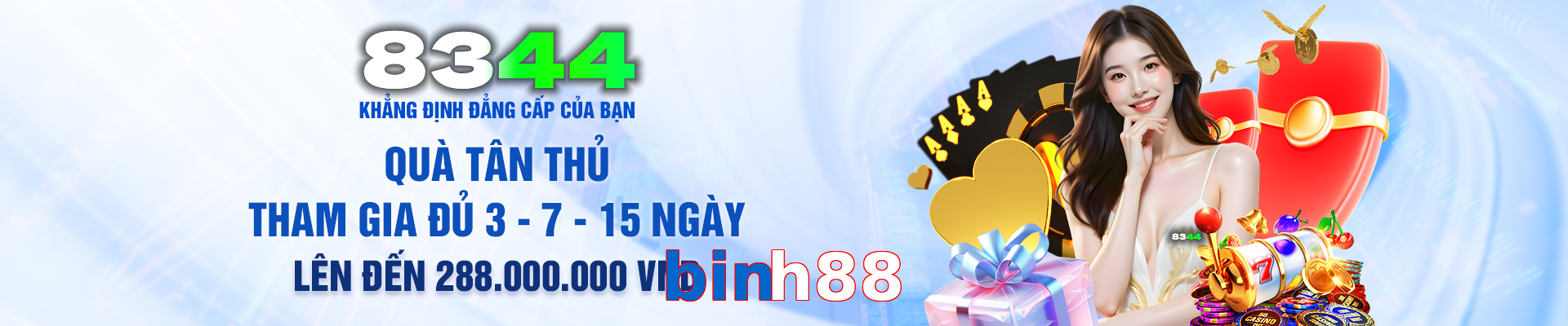 binh88