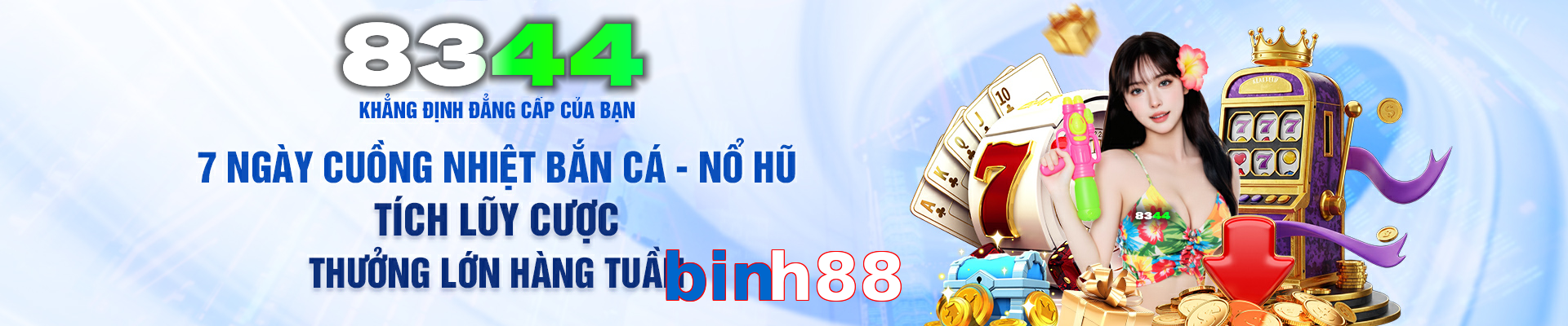 binh88