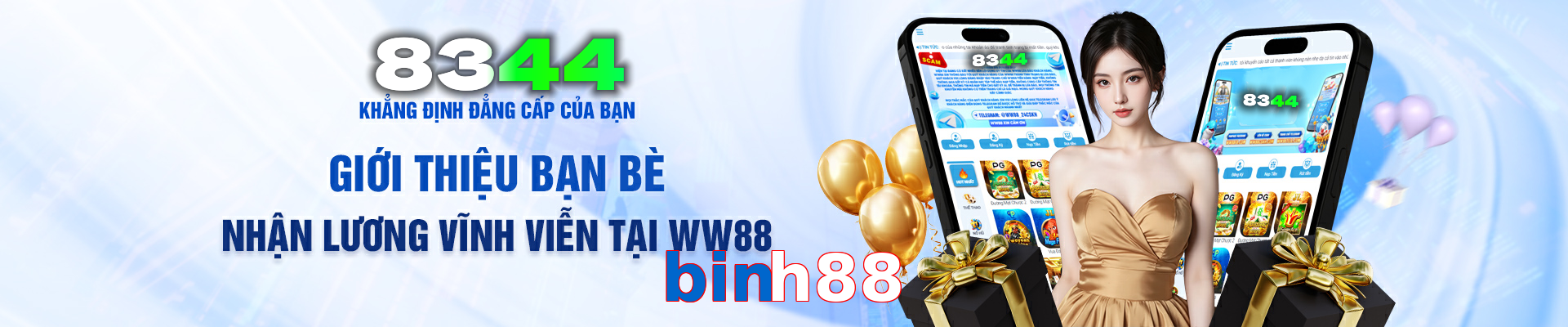 binh88